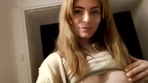 missfireplay online show from 05-20-26, 12:17