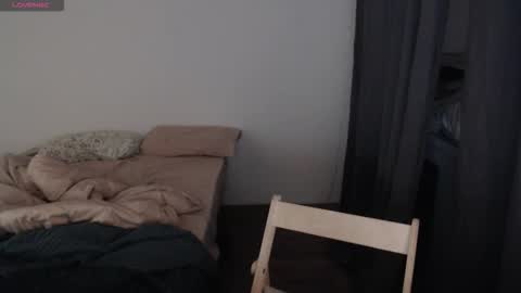 Snapshot of missfiti chatting on 09-11-25, 04:51 missfiti online show from 09-11-25, 04:51