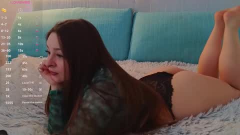 MissFreyaXXX online show from 03-06-25, 12:30