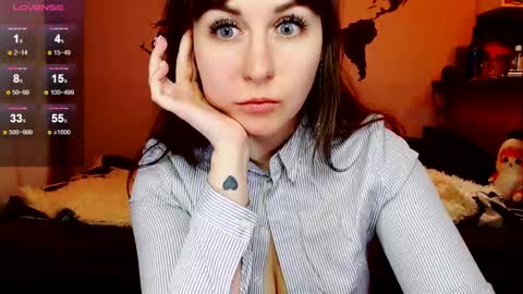 G online show from 03-12-25, 10:17