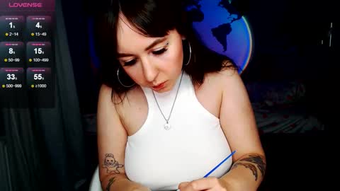 G online show from 09-10-25, 08:53