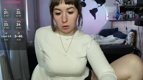 G online show from 05-25-26, 11:27