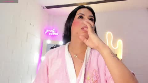 Snapshot of missgissel chatting on 12-03-24, 09:12 Gisell Gigi online show from 12-03-24, 09:12