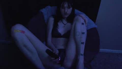 missgospel online show from 03-10-25, 05:00