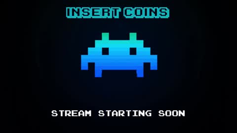 Lexi Bitch Tits Baked Goldfish Howl Miss Zero Remeber The First online show from 12-19-24, 05:51