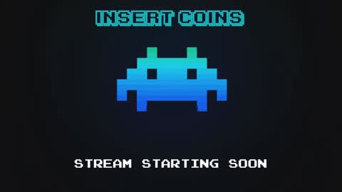 Lexi Bitch Tits Baked Goldfish Howl Miss Zero Remeber The First online show from 01-12-25, 07:00