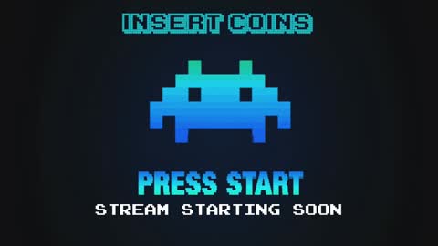 Lexi Bitch Tits Baked Goldfish Howl Miss Zero Remeber The First online show from 01-16-25, 06:56