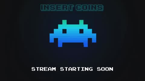 Lexi Bitch Tits Baked Goldfish Howl Miss Zero Remeber The First online show from 01-30-25, 06:46