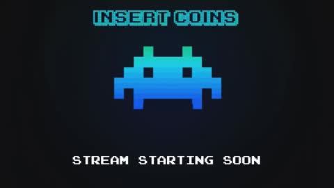 Lexi Bitch Tits Baked Goldfish Howl Miss Zero Remeber The First online show from 02-16-25, 04:53