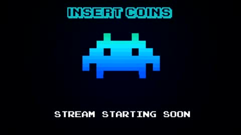 Lexi Bitch Tits Baked Goldfish Howl Miss Zero Remeber The First online show from 10-11-25, 05:17