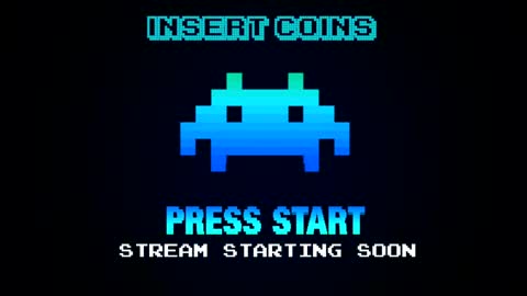 Lexi Bitch Tits Baked Goldfish Howl Miss Zero Remeber The First online show from 11-17-25, 06:08