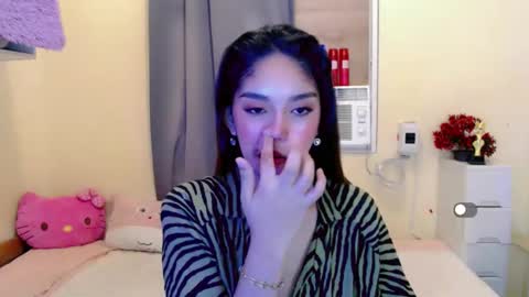 jj online show from 12-20-24, 05:47