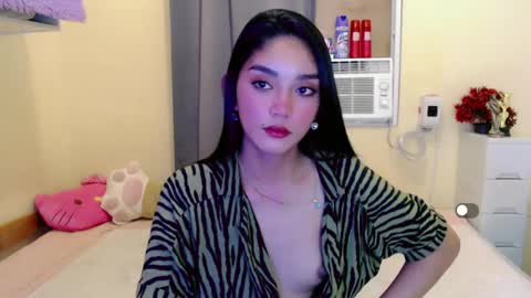 jj online show from 12-21-24, 12:38