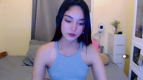 jj online show from 01-05-25, 11:37