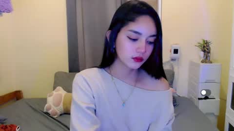 jj online show from 01-17-25, 01:24