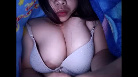 Missi online show from 12-03-24, 08:39