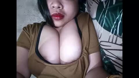 Missi online show from 11-06-25, 07:26