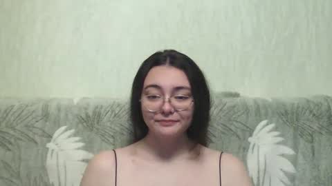 Snapshot of missis_mona chatting on 12-07-24, 08:27 missis mona online show from 12-07-24, 08:27