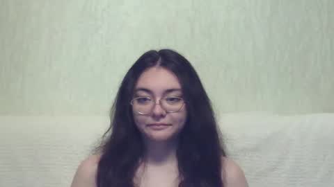 Snapshot of missis_mona chatting on 01-10-25, 12:15 missis mona online show from 01-10-25, 12:15