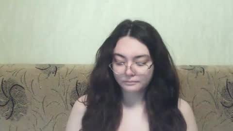 Snapshot of missis_mona chatting on 03-05-25, 07:38 missis mona online show from 03-05-25, 07:38