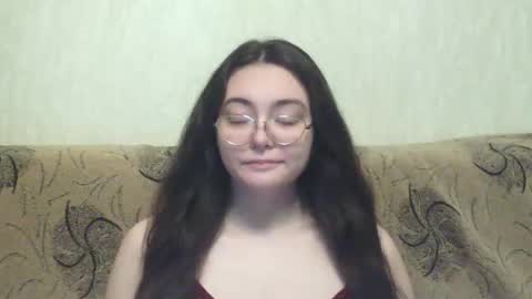 Snapshot of missis_mona chatting on 03-11-25, 07:47 missis mona online show from 03-11-25, 07:47