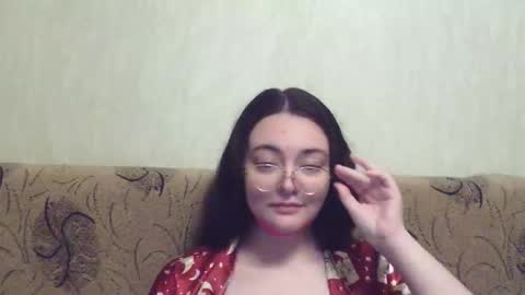 Snapshot of missis_mona chatting on 11-15-25, 09:54 missis mona online show from 11-15-25, 09:54