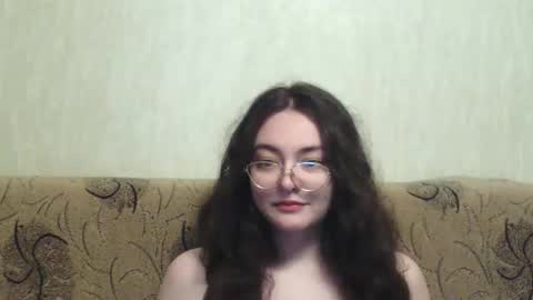 Snapshot of missis_mona chatting on 11-23-25, 09:25 missis mona online show from 11-23-25, 09:25