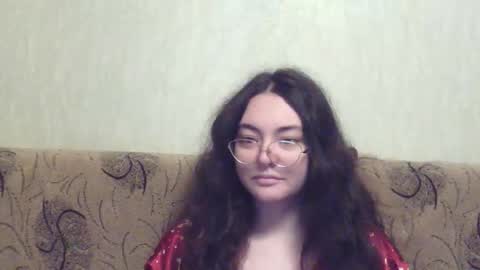 Snapshot of missis_mona chatting on 12-02-25, 07:47 missis mona online show from 12-02-25, 07:47