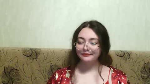 Snapshot of missis_mona chatting on 12-02-25, 09:32 missis mona online show from 12-02-25, 09:32