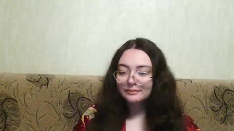 Snapshot of missis_mona chatting on 12-03-25, 09:46 missis mona online show from 12-03-25, 09:46