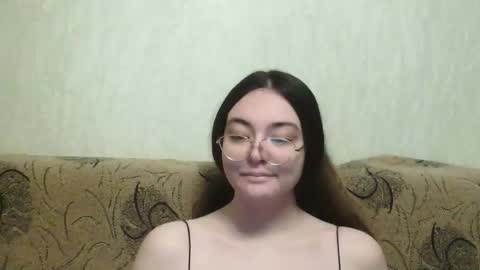 Snapshot of missis_mona chatting on 01-08-26, 08:05 missis mona online show from 01-08-26, 08:05