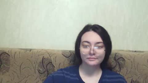 Snapshot of missis_mona chatting on 01-11-26, 07:46 missis mona online show from 01-11-26, 07:46