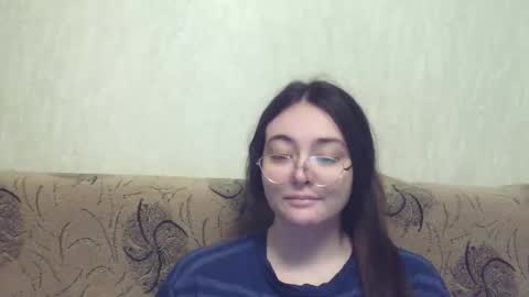 Snapshot of missis_mona chatting on 01-11-26, 07:52 missis mona online show from 01-11-26, 07:52