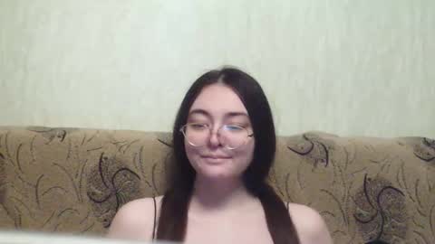 Snapshot of missis_mona chatting on 01-15-26, 06:11 missis mona online show from 01-15-26, 06:11