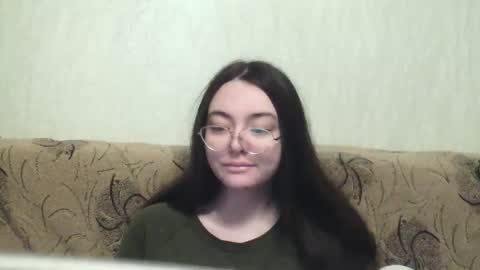 Snapshot of missis_mona chatting on 01-18-26, 08:07 missis mona online show from 01-18-26, 08:07