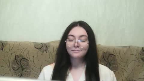 Snapshot of missis_mona chatting on 02-01-26, 08:57 missis mona online show from 02-01-26, 08:57