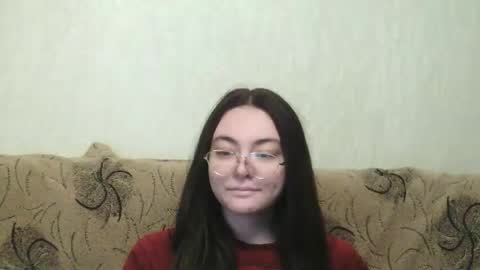 Snapshot of missis_mona chatting on 02-06-26, 09:34 missis mona online show from 02-06-26, 09:34