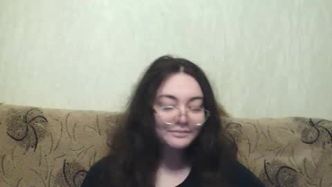 Snapshot of missis_mona chatting on 02-08-26, 11:46 missis mona online show from 02-08-26, 11:46