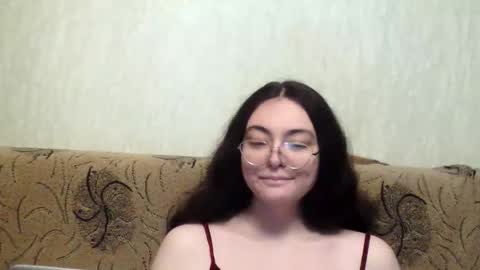Snapshot of missis_mona chatting on 02-10-26, 08:02 missis mona online show from 02-10-26, 08:02