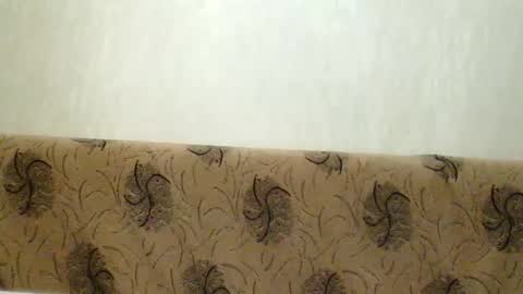 Snapshot of missis_mona chatting on 02-15-26, 11:12 missis mona online show from 02-15-26, 11:12