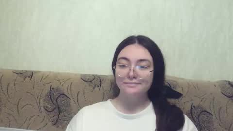 Snapshot of missis_mona chatting on 02-17-26, 08:55 missis mona online show from 02-17-26, 08:55