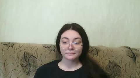 Snapshot of missis_mona chatting on 02-19-26, 09:49 missis mona online show from 02-19-26, 09:49