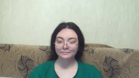Snapshot of missis_mona chatting on 02-25-26, 10:14 missis mona online show from 02-25-26, 10:14
