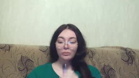 Snapshot of missis_mona chatting on 02-25-26, 10:19 missis mona online show from 02-25-26, 10:19