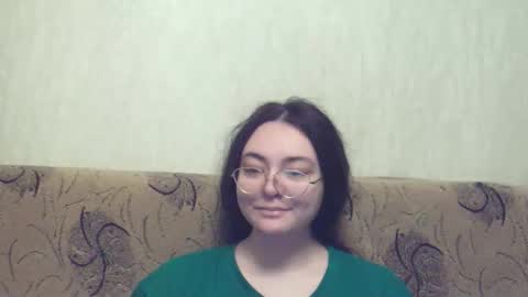 Snapshot of missis_mona chatting on 02-26-26, 11:37 missis mona online show from 02-26-26, 11:37