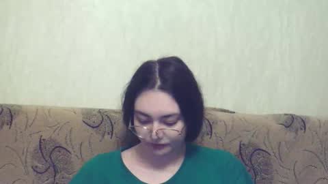 Snapshot of missis_mona chatting on 02-28-26, 07:15 missis mona online show from 02-28-26, 07:15