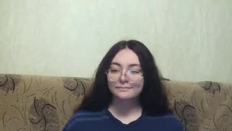 Snapshot of missis_mona chatting on 03-01-26, 07:05 missis mona online show from 03-01-26, 07:05