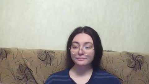 Snapshot of missis_mona chatting on 03-02-26, 11:22 missis mona online show from 03-02-26, 11:22