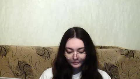 Snapshot of missis_mona chatting on 03-04-26, 08:59 missis mona online show from 03-04-26, 08:59