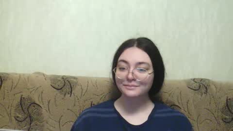 Snapshot of missis_mona chatting on 03-07-26, 11:35 missis mona online show from 03-07-26, 11:35